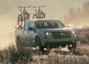 Reliable Ford Repair Shop in Phoenix | Hi-Tech Car Care